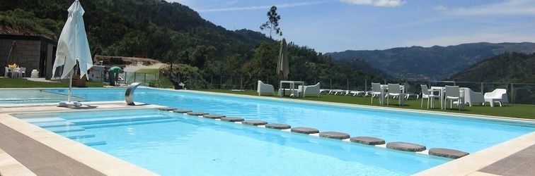 其他 Dobau Village