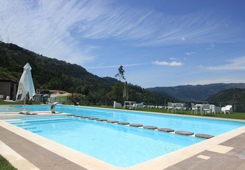 其他 Dobau Village