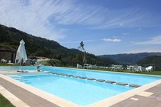 其他 Dobau Village