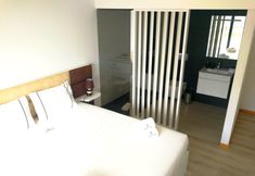 其他 5 Dobau Village