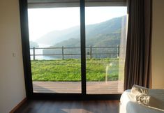 其他 7 Dobau Village