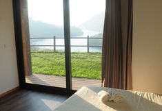 其他 6 Dobau Village