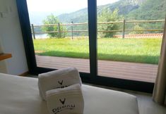 其他 2 Dobau Village