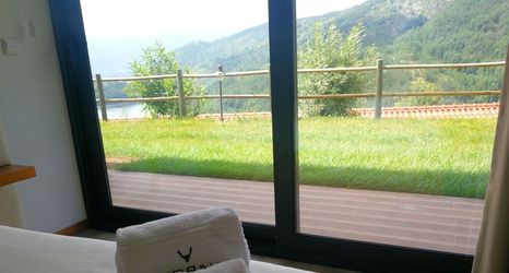 其他 2 Dobau Village