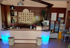 Others 5 Hotel Villa Cristina