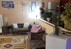 Others 4 Hotel Villa Cristina