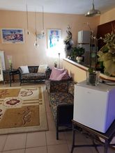 Others 4 Hotel Villa Cristina