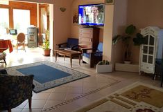 Others 3 Hotel Villa Cristina