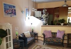 Others 6 Hotel Villa Cristina