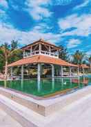 Primary image Quynh Vien Resort
