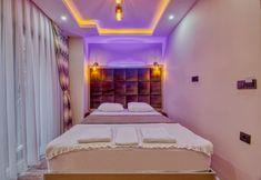 Others 2 New Galata Hotels