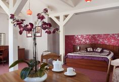 Lain-lain 5 Hotel Bobrowa Dolina