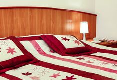 Lain-lain 4 Hotel Bobrowa Dolina