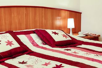 기타 4 Hotel Bobrowa Dolina