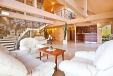 Lain-lain Hotel Bobrowa Dolina