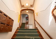 อื่นๆ 2 Casa do Jasmim by Shiadu