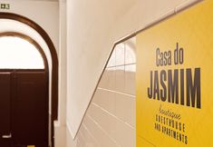 Others 3 Casa do Jasmim by Shiadu