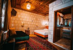 其他 3 Prime Cappadocia Suites
