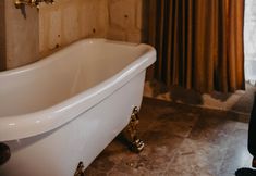 其他 5 Prime Cappadocia Suites