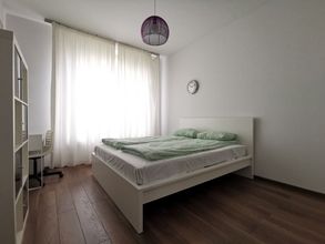 其他 4 ShortStayPoland Leszczyńska - B14