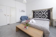 Others Hotel Villa Dei Gerani