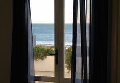 Others 4 Hotel Villa Dei Gerani