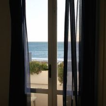 Others 4 Hotel Villa Dei Gerani