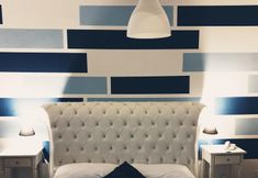 Others 6 Hotel Villa Dei Gerani