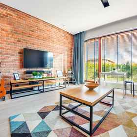 Primary image1Apartamenty Sun & Snow Nowe Orłowo,波美拉尼亚省公寓