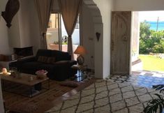 その他 7 La Perle d'Achakar