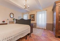 Khác 3 Casa Rovelli