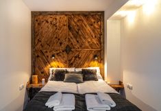 Others 3 Hel Apartments