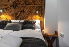 Others 5 Hel Apartments