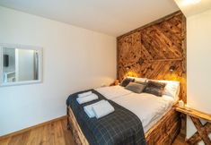 Others 4 Hel Apartments