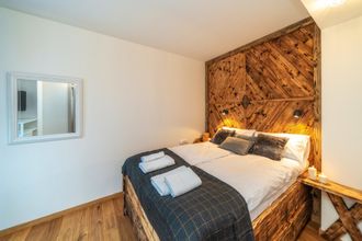 Others 4 Hel Apartments