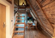 Others 7 Hel Apartments