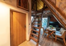 Others 6 Hel Apartments