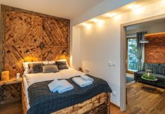 Others 2 Hel Apartments