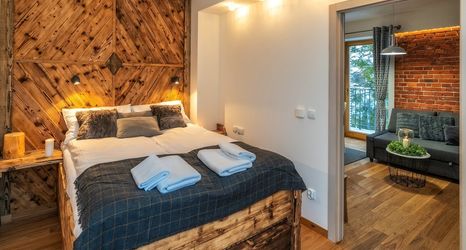 Others 2 Hel Apartments