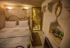 อื่นๆ 3 Royal Cave Hotel