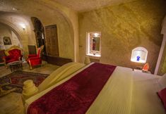 อื่นๆ 7 Royal Cave Hotel