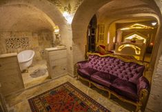 อื่นๆ 5 Royal Cave Hotel