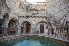 อื่นๆ Royal Cave Hotel