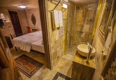 อื่นๆ 4 Royal Cave Hotel