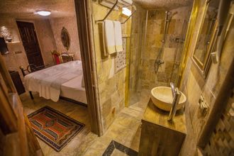 อื่นๆ 4 Royal Cave Hotel