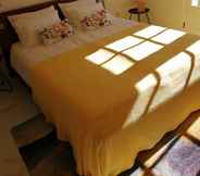 Lain-lain 4 Villa Branca Barreiros Bed & Breakfast