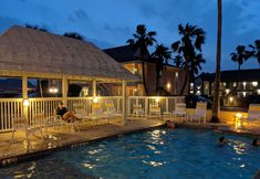 Others 4 Seashell Village Resort near the beach with kitchens