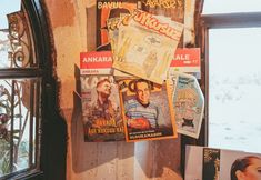 Khác 7 Pigeon Valley Stone House