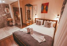 기타 3 Pigeon Valley Stone House