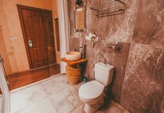 Khác 5 Pigeon Valley Stone House